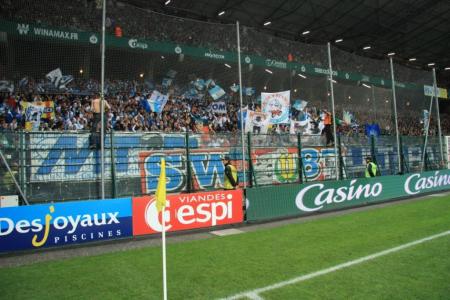 08-ST ETIENNE-OM 01.jpg